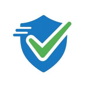 CompliQuick logo