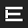 EVODS